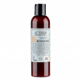 Ecooking Aftersun (200 ml)