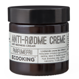 Ecooking Anti Rødme Creme (50 ml)