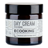 Ecooking Day Cream (50 ml)