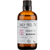 Ecooking Daily Peel 7% (100 ml)