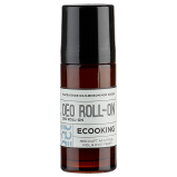 Ecooking Deo roll-on (50 ml)