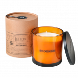 Ecooking Duft Lys 03 (300 ml)
