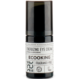 Ecooking Energizing Eye Cream (15 ml)