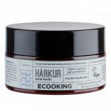 Ecooking Hårkur (300 ml)