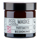 Ecooking Peel Maske (50 ml)