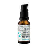 Ecooking Super Serum (20 ml)