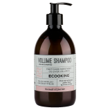 Ecooking Volume Shampoo (500 ml)