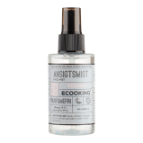 Ecooking Young Ansigtsmist (125 ml)
