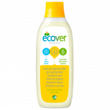 Ecover All rengøringsmiddel 1 Liter