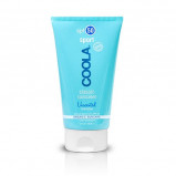 Coola Classic Sport SPF 50 Unscented (148 ml)