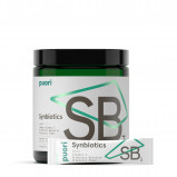 Puori (PurePharma) Synbiotics SB3 (30 stk)