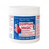 Egyptian Magic All-Purpose Hudcreme (118ml)