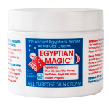Egyptian Magic All-purpose hudcreme (59 ml) 