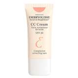 Embryolisse CC Cream (30 ml)