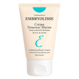 Embryolisse Creme Douceur Des Mains (50 ml)