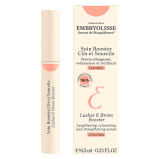 Embryolisse Lashes Booster (6,5 ml)