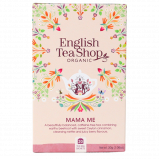 English Tea Shop Mama Me Ø (20 breve)