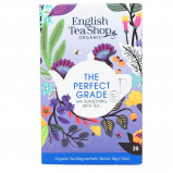English Tea Shop The Perfect Grade Ø (20 breve)