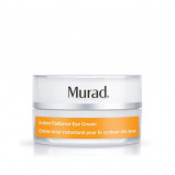 Murad Environmental Shield Instant Radiance Eye Cream (15 ml)