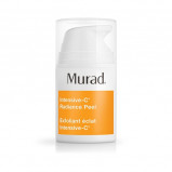 Murad Environmental Shield Intensive-C Radiance Peel (50 ml)