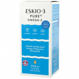 Eskio-3 Pure (210 ml)
