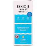 Eskio-3 Pure (210 ml)