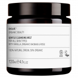 Evolve Organic Beauty Gentle Cleansing Melt (120 ml)