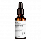 Evolve Organic Beauty Nourishing Hair Elixir (30 ml)
