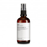 Evolve Organic Beauty Skin Saviour Body Oil (100 ml)