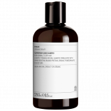Evolve Organic Beauty Superfood Shine Shampoo (250 ml)