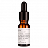 Evolve Bio-Retinol + C Booster (15 ml)