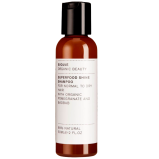 Evolve Organic Superfood Shine Shampoo (50 ml)