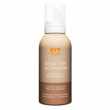 EVY TECHNOLOGY Daily Tan Activator (150 ml)