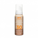 EVY TECHNOLOGY Daily UV Face Mousse SPF30 (75 ml)