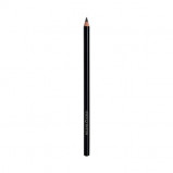 Nilens Jord Eyeliner Pencil Black (1,41 g)