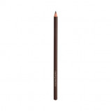 Nilens Jord Eyeliner Pencil Brown (1,41 g)