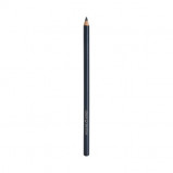 Nilens Jord Eyeliner Pencil Grey (1,41 g)