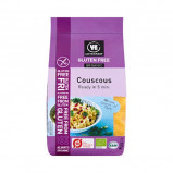 Urtekram Couscous glutenfri Ø (350 g)