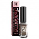 Divaderme Brow FX II Terra Cappuccino (4 ml)