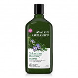 Avalon Organics Shampoo Rosemary Volumizing (325 ml)