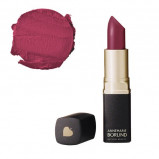 Annemarie Börlind Lip Stick ultimativ Berry 83