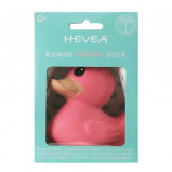 Hevea Kawan Mini Badeand Pink (1 stk)