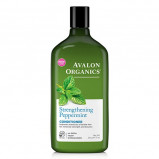 Avalon Peppermint Revitalizing Conditioner (325 ml)