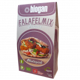 Biogan Falafel Mix Ø (180 g)