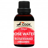 Cook Rosenvand Ø (50 ml)