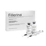 Fillerina 14 Dages Dermo-Kosmetisk Filler Kur (2 x 30 ml)