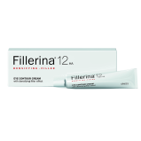Fillerina Eye Contour Cream Grade 5 (15 ml)