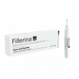 Fillerina Eyes-EyeLid Gr 5 (15 ml)