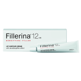Fillerina Lip Contour Cream Grade 4 (15 ml)