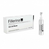 Fillerina Lips-Mouth Gr 5 (7 ml)